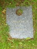image of grave number 654826